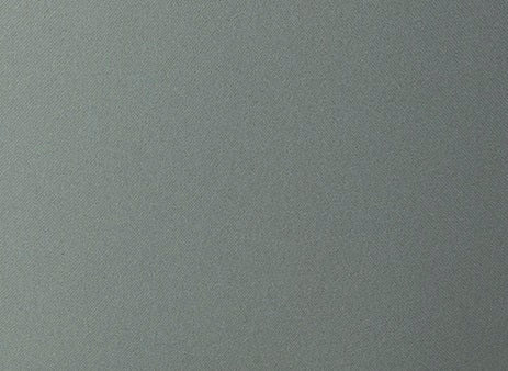 Ottoman estilo nordico Feaderson