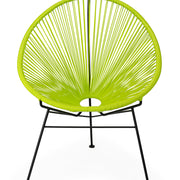 Silla de jardin Acapulco Chair