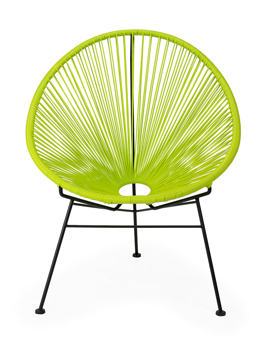 Silla de jardin Acapulco Chair