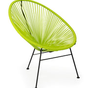 Silla de jardin Acapulco Chair