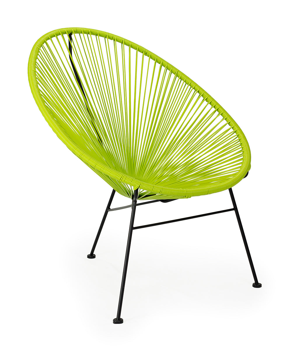 Silla de jardin Acapulco Chair