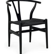 Silla de comedor madera Wish