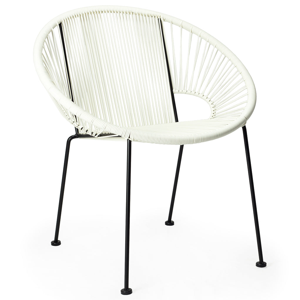 silla_38.jpg