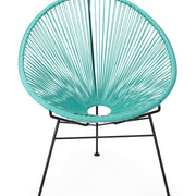 Silla de jardin Acapulco Chair