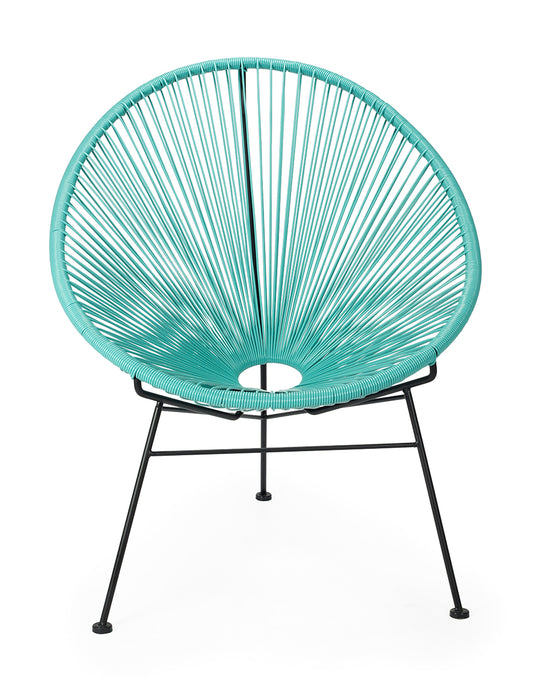 Silla de jardin Acapulco Chair