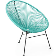 Silla de jardin Acapulco Chair