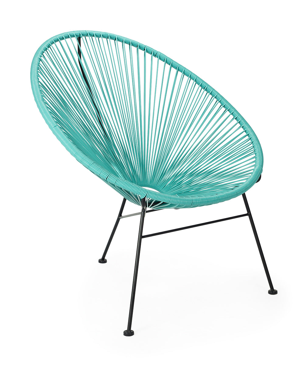 Silla de jardin Acapulco Chair