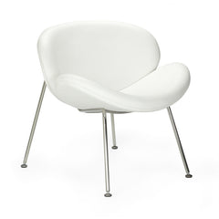 Sillon Orange Slice